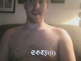 SGTFritz