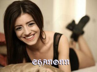 SHANONN_