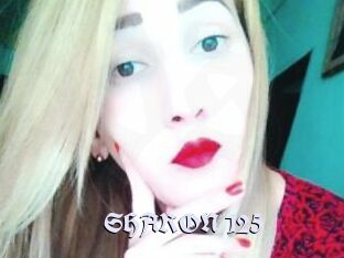 SHARON_125