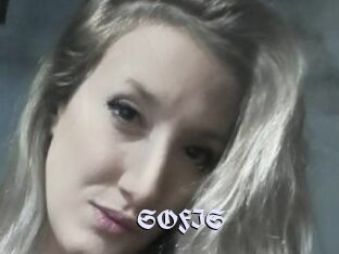 SOFIS