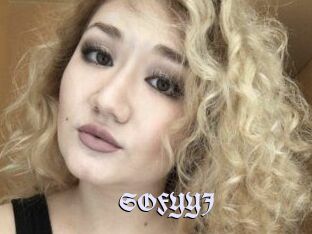 SOFYY_J