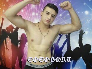 SOSOBORT