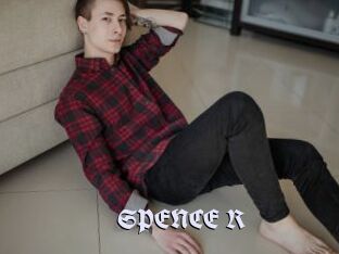 SPENCE_R