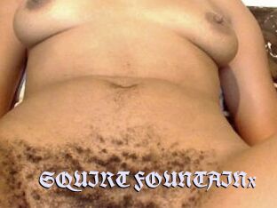 SQUIRT_FOUNTAINx