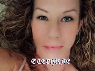STEPHRAE