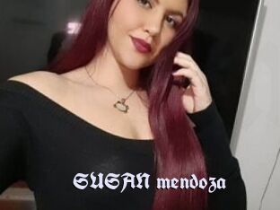 SUSAN_mendoza