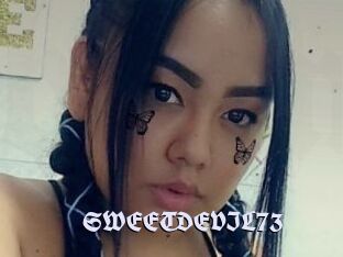 SWEETDEVIL73