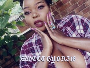 SWEET_HYBRI18