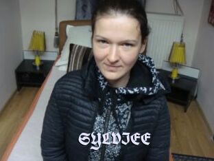 SYLVIEE