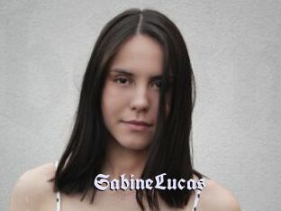 SabineLucas