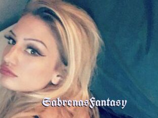 Sabrenas_Fantasy