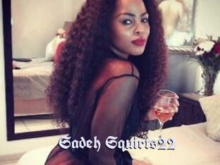 Sadeh_Squirts22