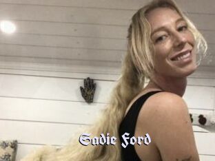 Sadie_Ford