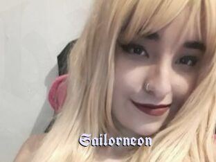 Sailorneon