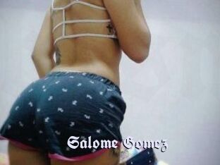 Salome_Gomez