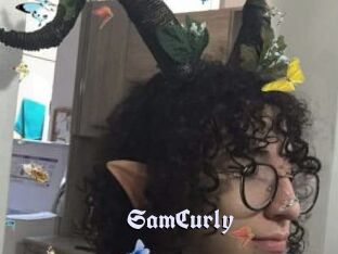 SamCurly
