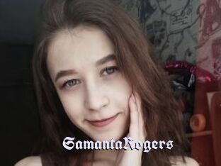 SamantaRogers