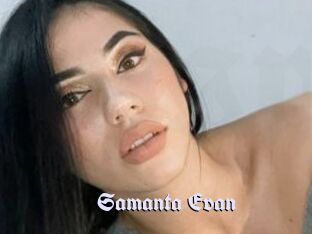 Samanta_Evan