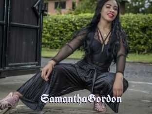 SamanthaGordon