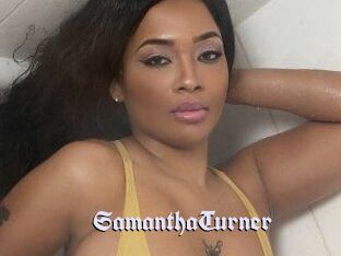 Samantha_Turner