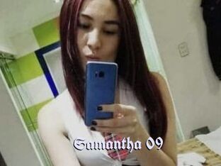 Samantha_09