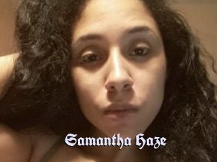 Samantha_Haze