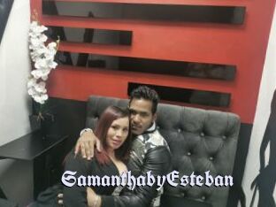 SamanthabyEsteban