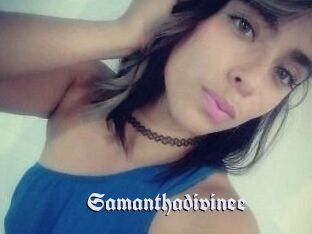Samantha_divinee