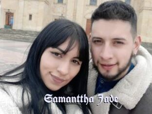Samanttha_Jade
