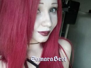 SamaraBest