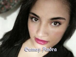 Samay_Andra