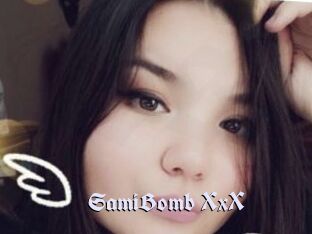 SamiBomb_XxX
