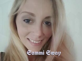 Sammi_Sway