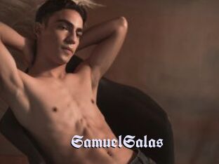 SamuelSalas