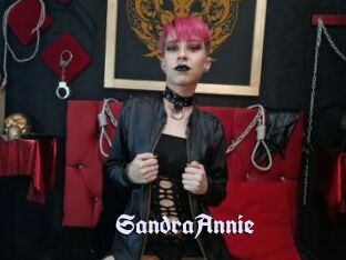 SandraAnnie