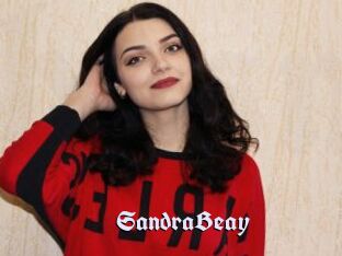 SandraBeay