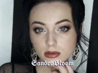 SandraBloom