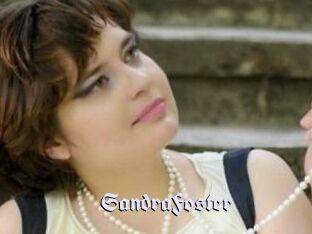 Sandra_Foster