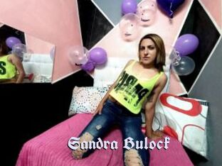 Sandra_Bulock
