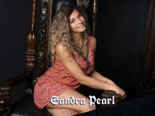 Sandra_Pearl