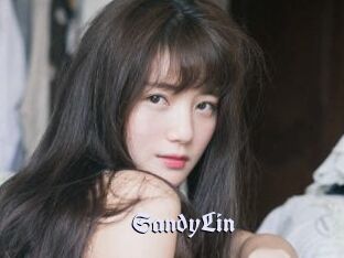 SandyLin