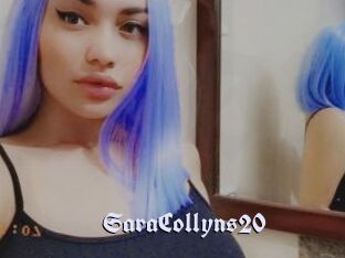 SaraCollyns20