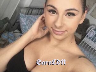 SaraLDN