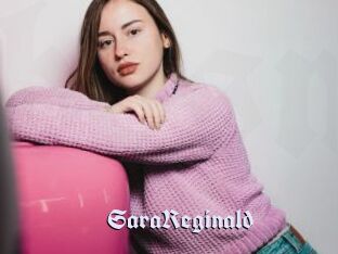 SaraReginald