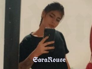 SaraRouse