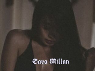 Sara_Millan