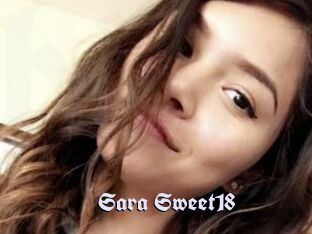 Sara_Sweet18