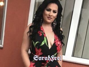 SarahFeel