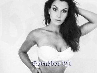 Sarahboo121