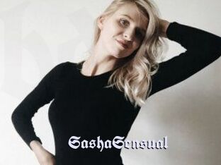 Sasha_Sensual